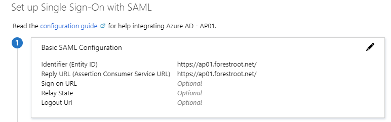 F5 BIG IP AAD KCD Simplified