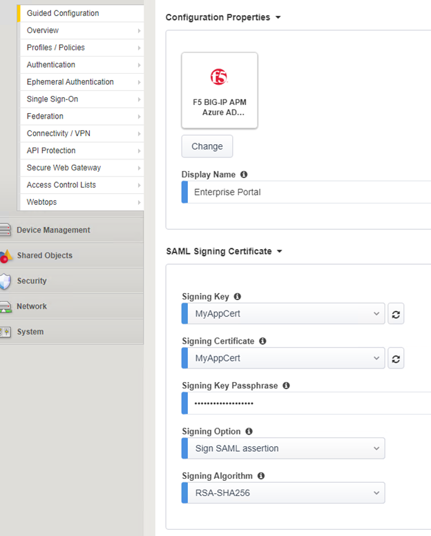 f5 networks vpn client for windows 8.1